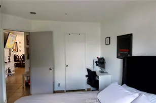 329 E Belmont, Ontario, CA 91761 - Photo 21