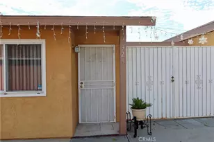 329 E Belmont, Ontario, CA 91761 - Photo 3