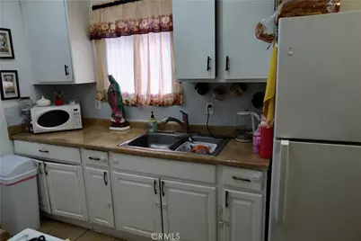 329 E Belmont, Ontario, CA 91761 - Photo 11