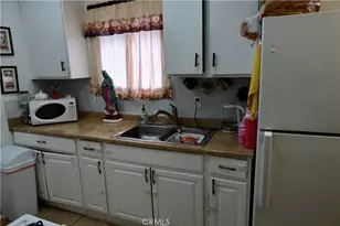329 E Belmont, Ontario, CA 91761 - Photo 11