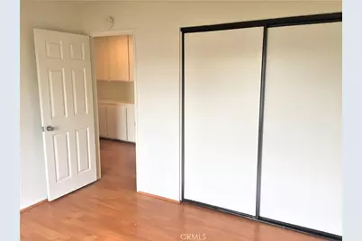 11054 Wesley, Montclair, CA 91763 - Photo 13