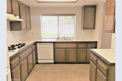 11054 Wesley, Montclair, CA 91763 - Photo 3