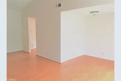 11054 Wesley, Montclair, CA 91763 - Photo 5