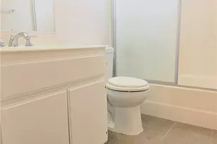11054 Wesley, Montclair, CA 91763 - Photo 7
