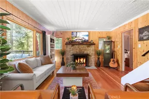 799 Crest Estates Dr, Lake Arrowhead, CA 92352 - Photo 17
