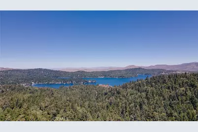 799 Crest Estates Drive, Lake Arrowhead, CA 92352 - Photo 43