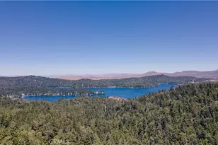 799 Crest Estates Dr, Lake Arrowhead, CA 92352 - Photo 43