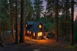 799 Crest Estates Dr, Lake Arrowhead, CA 92352 - Photo 3