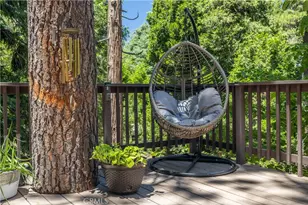 799 Crest Estates Dr, Lake Arrowhead, CA 92352 - Photo 9