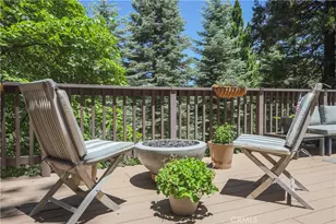 799 Crest Estates Dr, Lake Arrowhead, CA 92352 - Photo 11