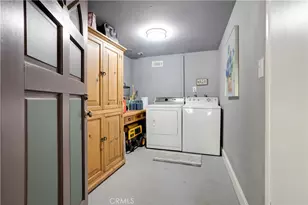 799 Crest Estates Dr, Lake Arrowhead, CA 92352 - Photo 39