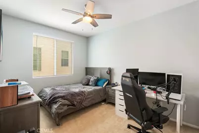 25451 Jack Rabbit Lane, Corona, CA 92883 - Photo 23
