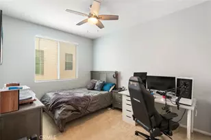 25451 Jack Rabbit Ln, Corona, CA 92883 - Photo 23