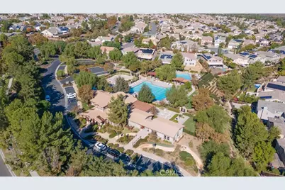 25451 Jack Rabbit Lane, Corona, CA 92883 - Photo 41