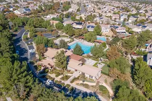 25451 Jack Rabbit Ln, Corona, CA 92883 - Photo 41