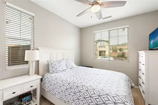 25451 Jack Rabbit Ln, Corona, CA 92883 - Photo 15
