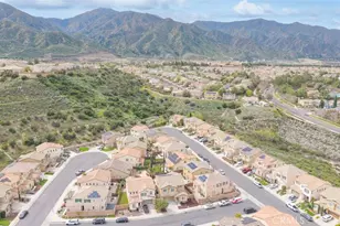 25451 Jack Rabbit Ln, Corona, CA 92883 - Photo 39