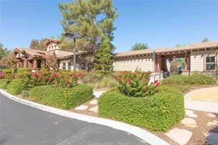 25451 Jack Rabbit Ln, Corona, CA 92883 - Photo 65