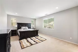 25451 Jack Rabbit Ln, Corona, CA 92883 - Photo 25