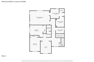 25451 Jack Rabbit Ln, Corona, CA 92883 - Photo 43