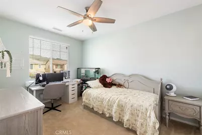 25451 Jack Rabbit Lane, Corona, CA 92883 - Photo 21