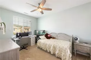 25451 Jack Rabbit Ln, Corona, CA 92883 - Photo 21