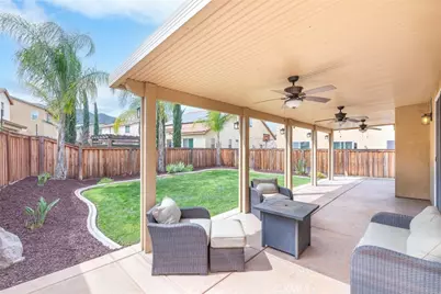 25451 Jack Rabbit Lane, Corona, CA 92883 - Photo 29