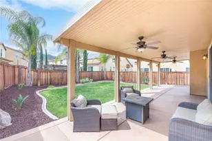 25451 Jack Rabbit Ln, Corona, CA 92883 - Photo 29