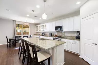 25451 Jack Rabbit Lane, Corona, CA 92883 - Photo 9