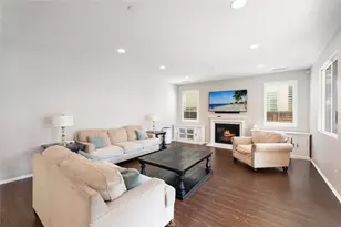 25451 Jack Rabbit Ln, Corona, CA 92883 - Photo 13