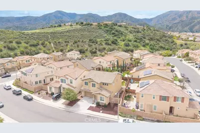 25451 Jack Rabbit Lane, Corona, CA 92883 - Photo 37