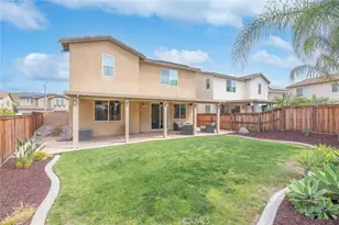 25451 Jack Rabbit Ln, Corona, CA 92883 - Photo 29