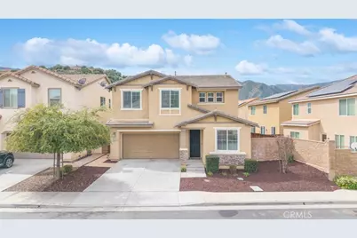 25451 Jack Rabbit Lane, Corona, CA 92883 - Photo 35