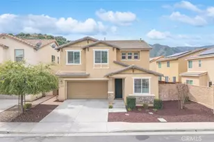 25451 Jack Rabbit Ln, Corona, CA 92883 - Photo 35
