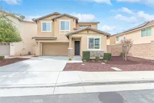 25451 Jack Rabbit Ln, Corona, CA 92883 - Photo 3
