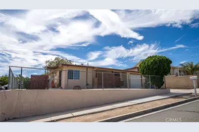 717 Belinda, Barstow, CA 92311 - Photo 3