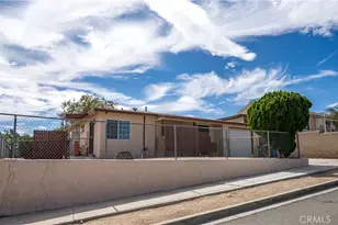 717 Belinda, Barstow, CA 92311 - Photo 3