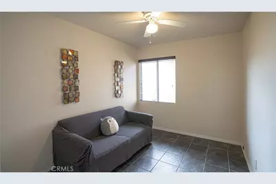 717 Belinda, Barstow, CA 92311 - Photo 13