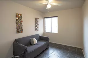 717 Belinda, Barstow, CA 92311 - Photo 13