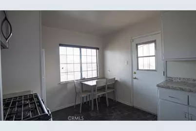 717 Belinda, Barstow, CA 92311 - Photo 9