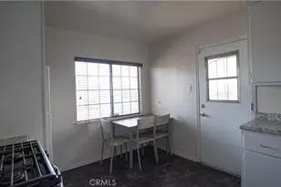 717 Belinda, Barstow, CA 92311 - Photo 9