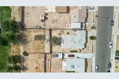 717 Belinda, Barstow, CA 92311 - Photo 25