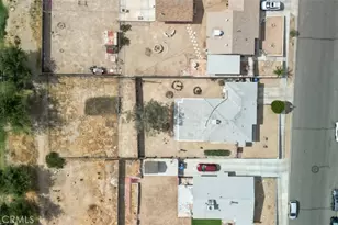 717 Belinda, Barstow, CA 92311 - Photo 25