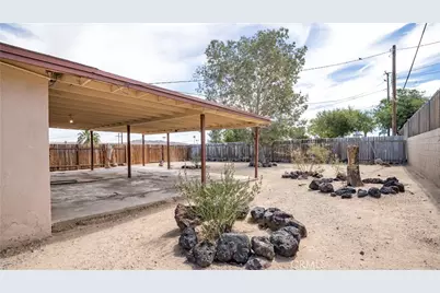 717 Belinda, Barstow, CA 92311 - Photo 19