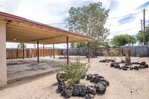 717 Belinda, Barstow, CA 92311 - Photo 19