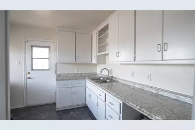 717 Belinda, Barstow, CA 92311 - Photo 11