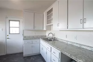 717 Belinda, Barstow, CA 92311 - Photo 11