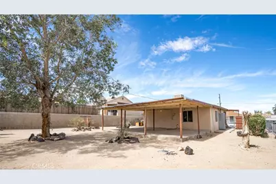 717 Belinda, Barstow, CA 92311 - Photo 21