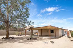717 Belinda, Barstow, CA 92311 - Photo 21