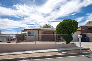717 Belinda, Barstow, CA 92311 - Photo 1
